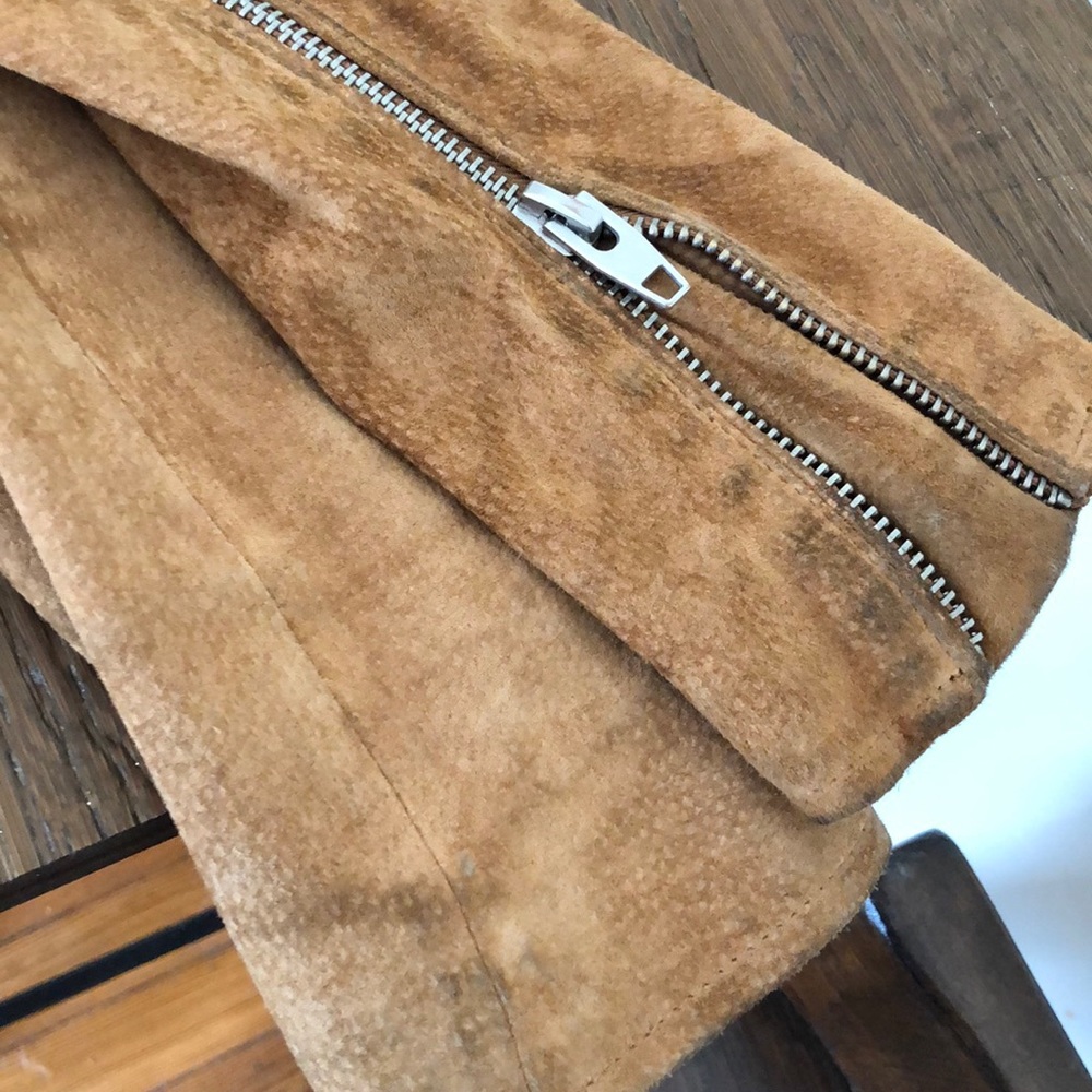 Extra Photos - image 3